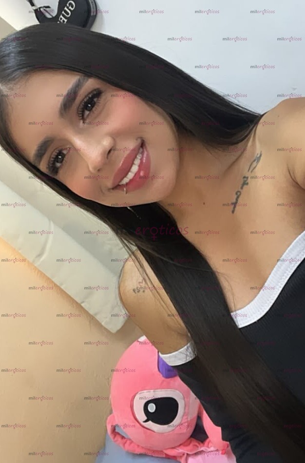 FOTOS DE SERVICIO COMPLETO DONDE PUEDAS TOCAR BESAR Y COJER MUCHO PRUÉBAME
