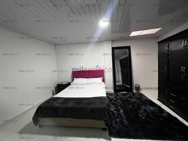 FOTOS DE HABITACIONES EN LA CIUDAD DE ARMENIA, QUINDIO