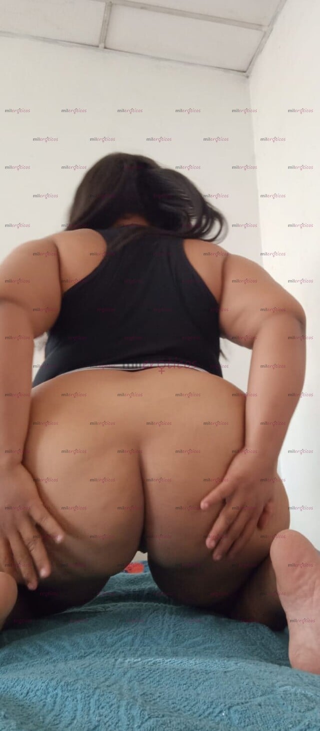 FOTOS DE RICA VAGINA SÚPER HÚMEDA, BIEN CALIENTE, DISFRUTA UN BUEN SEXO SIN AFANES