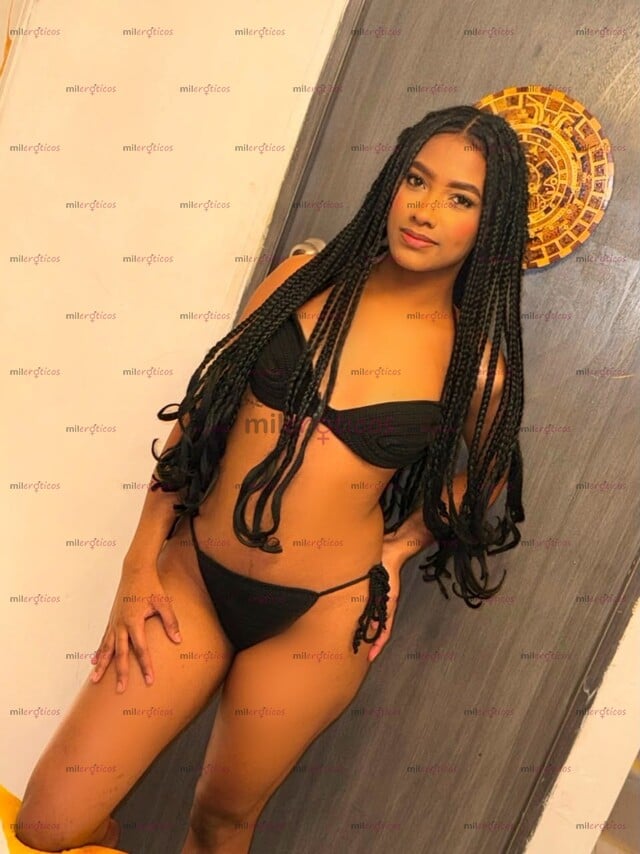 FOTOS DE UNA BB 18 AÑOS COLAGENO COMO TE GUSTA LUNA LLEGANDO A DARTE EL MEJOR PLACER 100K