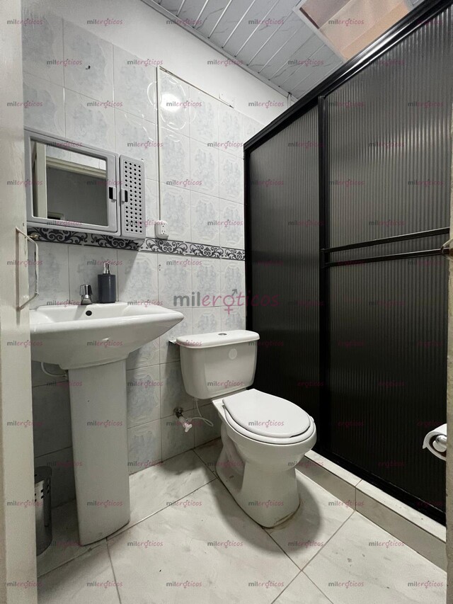 FOTOS DE HABITACIONES EN LA CIUDAD DE ARMENIA, QUINDIO