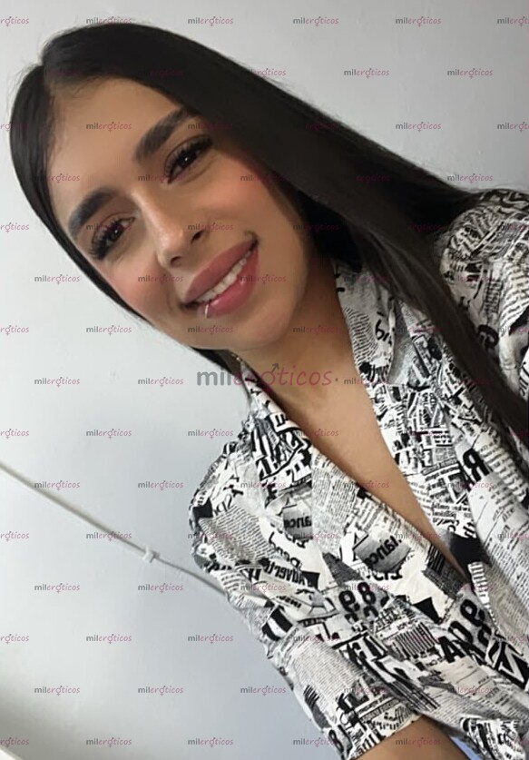 FOTOS DE SERVICIO COMPLETO DONDE PUEDAS TOCAR BESAR Y COJER MUCHO PRUÉBAME