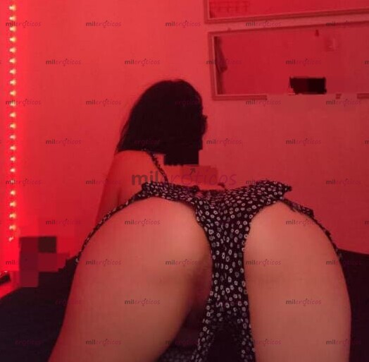 FOTOS DE MAMASITA RICA, NALGONA Y CARITA HERMOSA. CUERPO DELICIOSO $1000$1000$1000