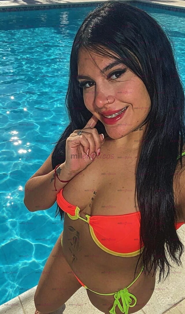 FOTOS DE JIMENA FLACA EXTRAORDINARIA ALTA EN TU CIUDAD