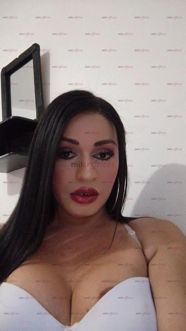 FOTOS DE NUEVA LOCACION TU MUÑECA MAMADORA TRAGADORA DE LECHE