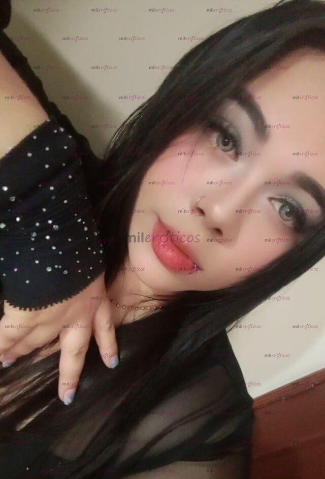 FOTOS DE VEN Y ME LA COMES RICO MIENTRAS T LO CHUPO PAPI