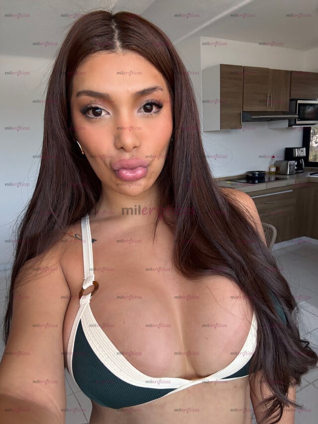 FOTOS DE ALISSON ZARAGOZA MUÑECA100% REAL GARANTIZADO