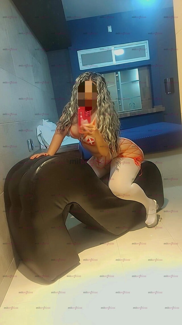 FOTOS DE TANIA GUAPA SEXY Y REAL MI SERVICIO ES EXECELENTE Y SENSUAL