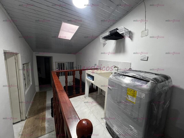FOTOS DE HABITACIONES EN LA CIUDAD DE ARMENIA, QUINDIO