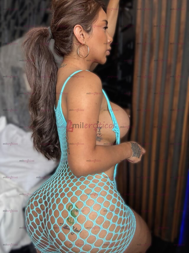 FOTOS DE ALISSON ZARAGOZA MUÑECA100% REAL GARANTIZADO