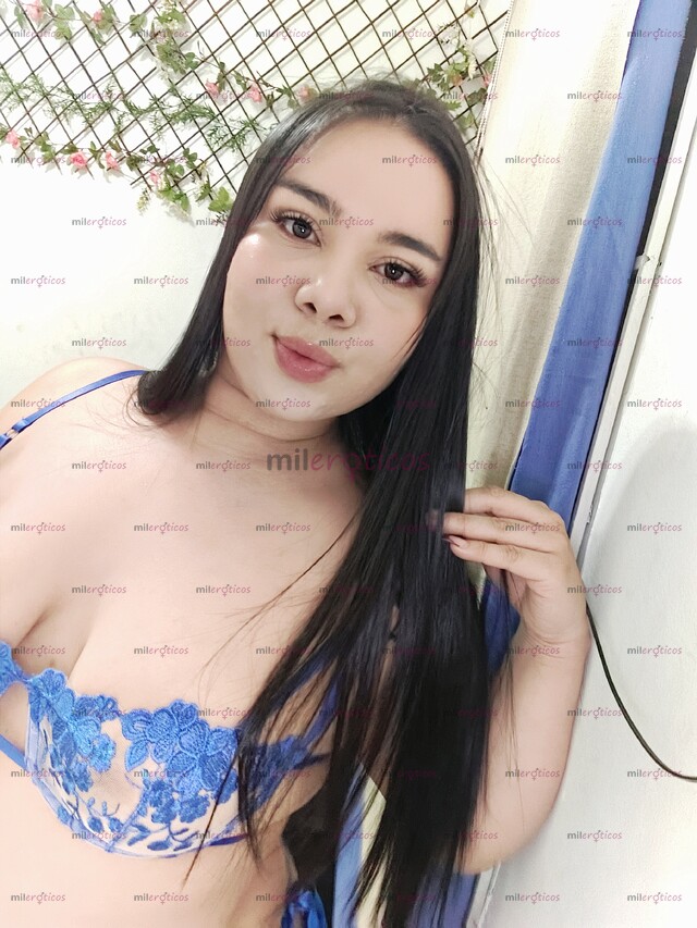 FOTOS DE DELICIOSO SEXO ORAL GARGANTA PROFUNDA, RECIÉN LLEGADA A TU CIUDAD