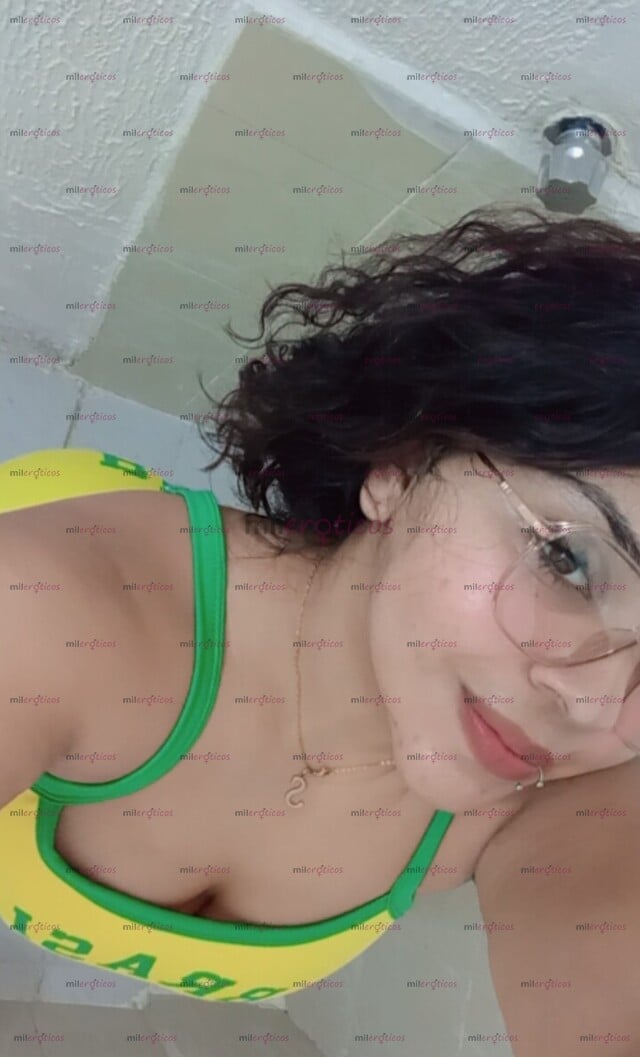 FOTOS DE HOLA CORAZON SOY MICHEL, NO PIDO ANTICIPO Y CUENTO CON LUGAR
