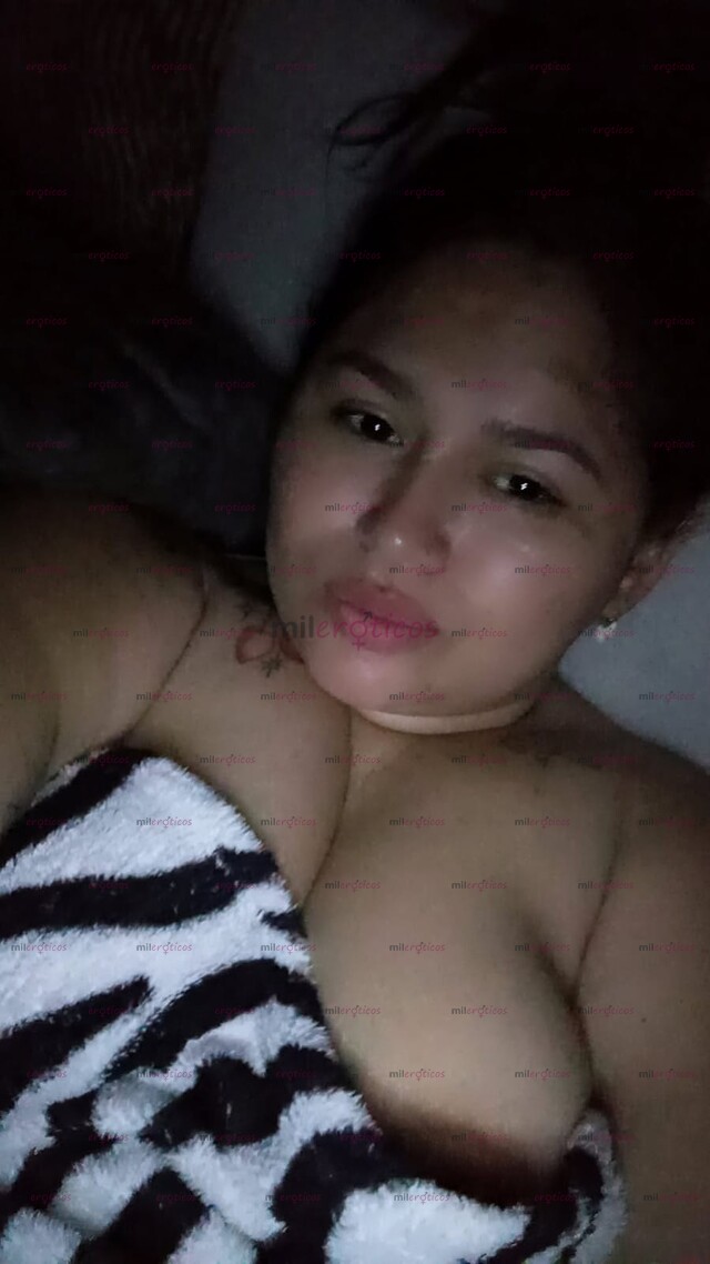 FOTOS DE 50K LIBRES ORAL PROFUNDO, ME GUSTA QUE ME BESEN ME TOQUEN POR TODOS LADOS