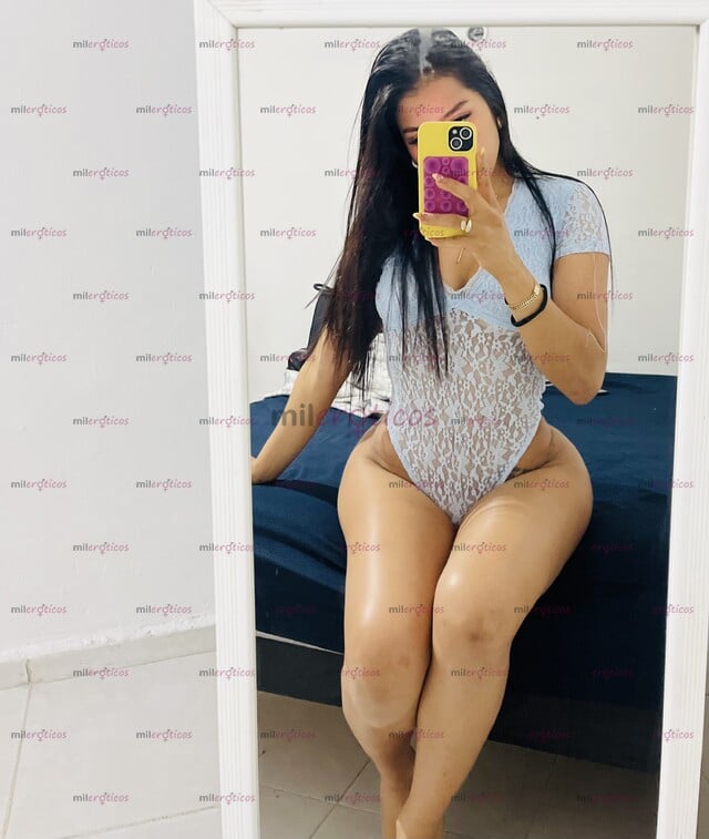 FOTOS DE MELISSA BEBÉ CURIOSA Y ATREVIDA EN BUSCA DE AVENTURA