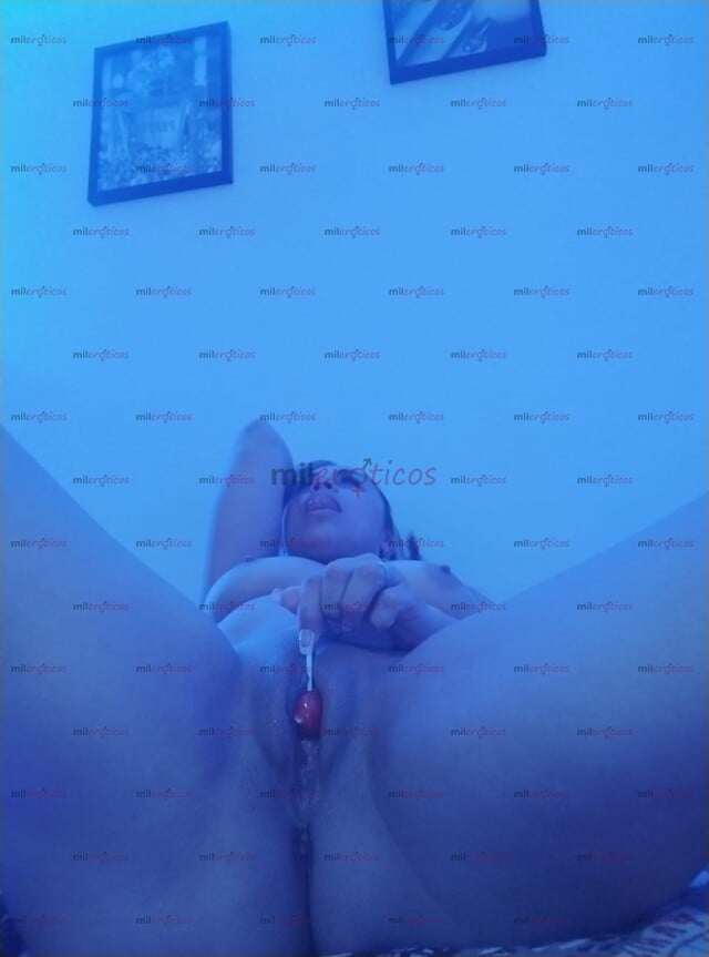 FOTOS DE MORBOSA,MONA ,DE BUEN CUERPO,RIKO CULO, TRIPLATO, CALIENTE Y UN ORAL,BIEN MOJADO