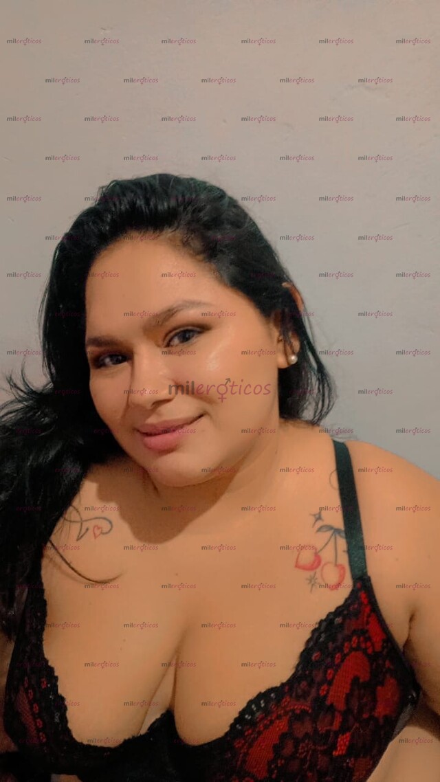 FOTOS DE 50K LIBRES ORAL PROFUNDO, ME GUSTA QUE ME BESEN ME TOQUEN POR TODOS LADOS