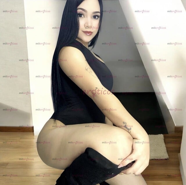 FOTOS DE NUEVA EN TU CIUDAD POLLITA LISTA PARA TI