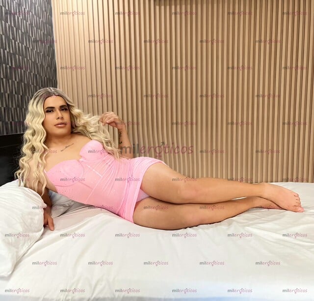 FOTOS DE YA CON LUGAR 19 AÑOS ACTIVA DOTADA LISTA PARA DARTE MI LECHE Y PREÑARTE