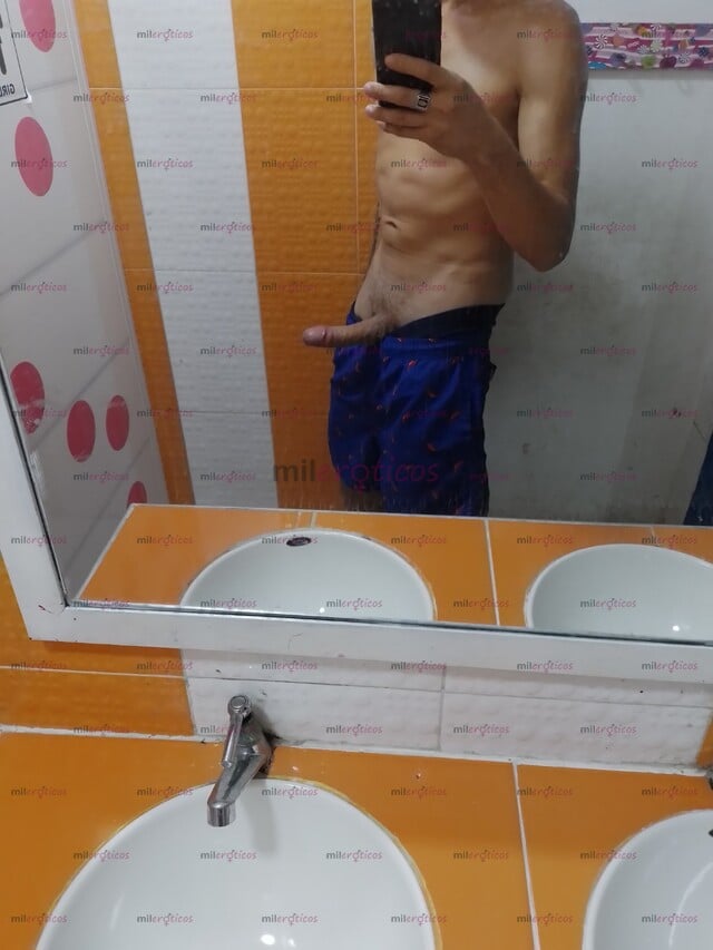 FOTOS DE DIPONIBLE JOVEN VERGON DE 20 CM EN TU CIUDAD