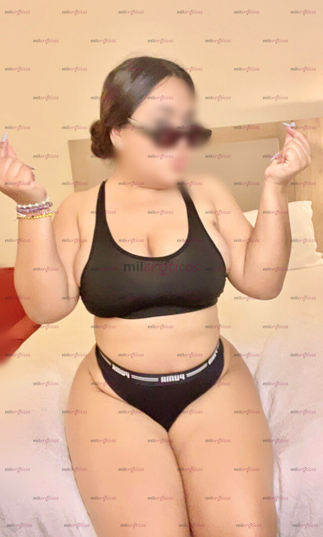 FOTOS DE MELANI, BEAUTIFUL SEXY ESCORT INDEPENDENT!!