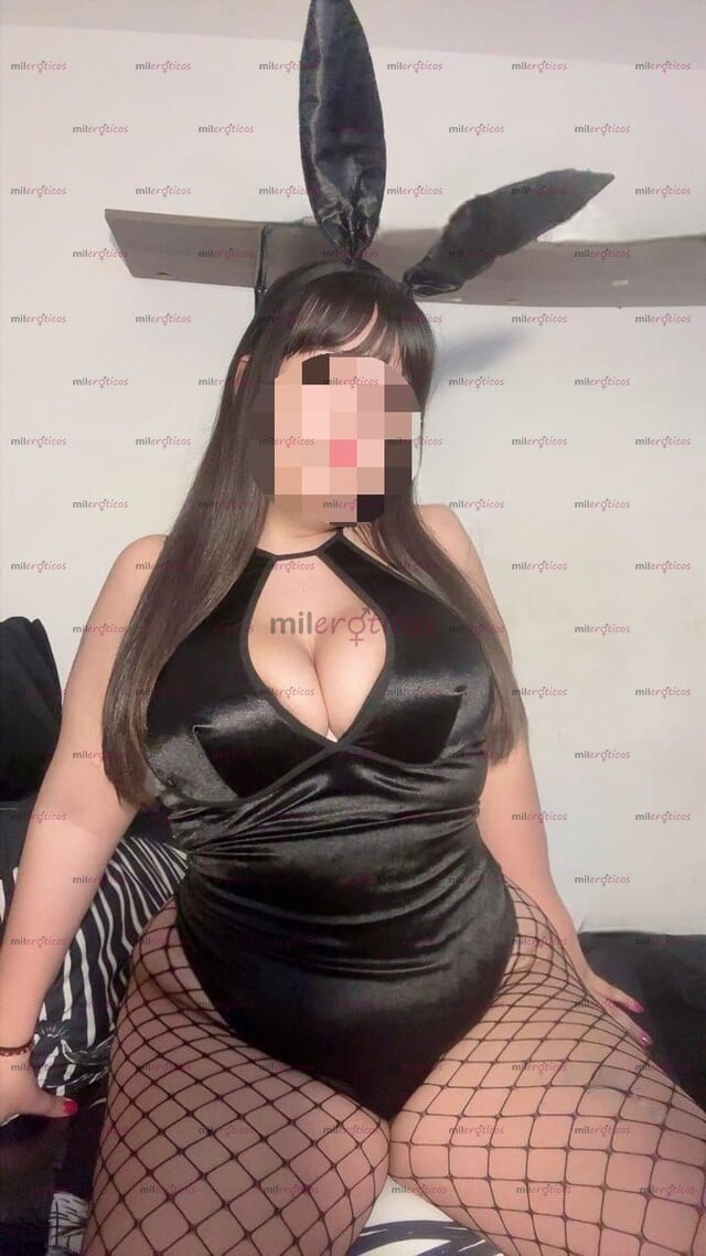 FOTOS DE CHICA CURVY NALGAS GRANDES REDONDITAS MUY TETONA CON DEPA