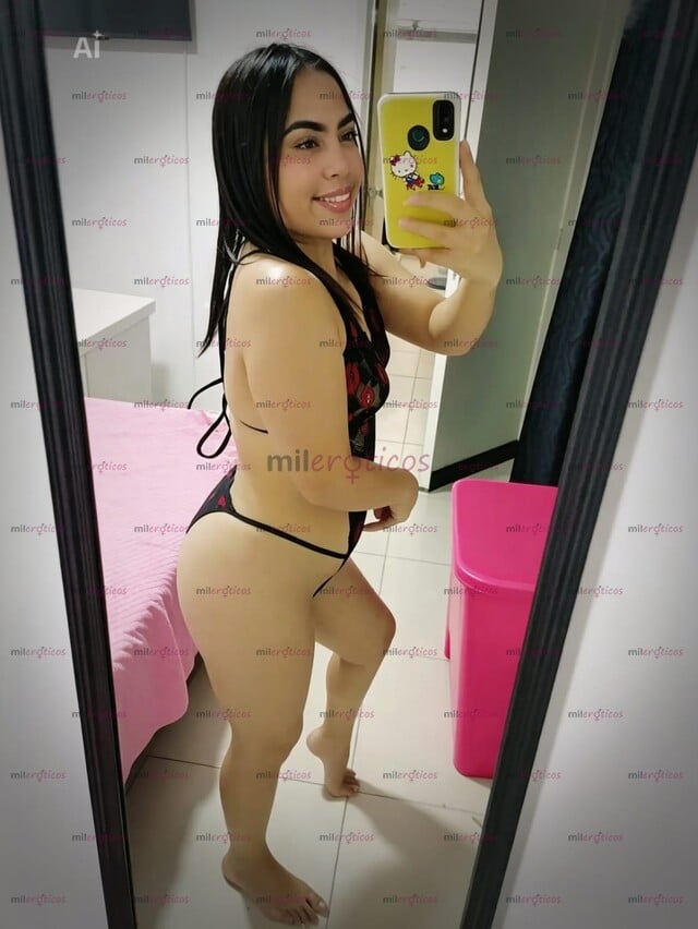 FOTOS DE HOLA AMOR ME LLMO MARIANA RECIÉN LLEGADAEN A TU LOCALIDAD