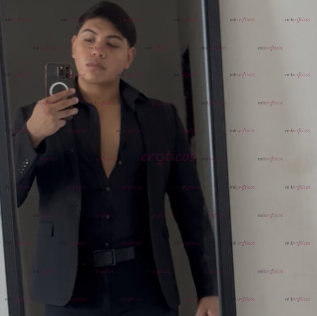 FOTOS DE CHICO DE 24 AÑOS INTER ACT 18 CM, NALGÓN, 184 CM BUSCANDO ALGUIEN DE PLANTA.