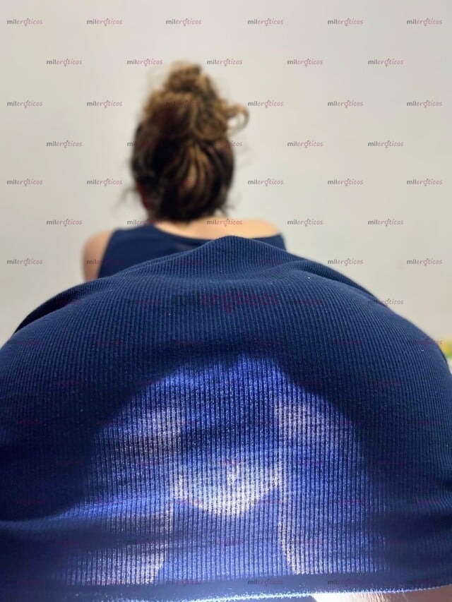 FOTOS DE TU GÜERITA! BISEXUAL! CHAPARRITA! Y TAPATIA !!