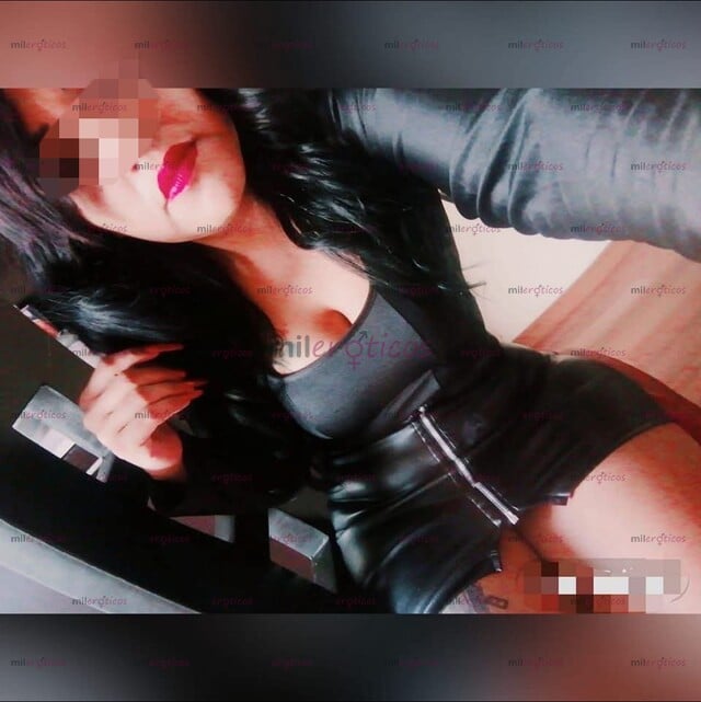 FOTOS DE HERMOSA NOEMY SEXI Y MUY ARDIENTE AMOR. SUPER EDUCADA Y LIMPIA