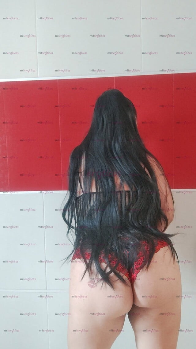 FOTOS DE HOLA BB QUE TAL MI NOMBRE ES KAROLINA CURVILÍNEA RICA DE 28 AÑITOS