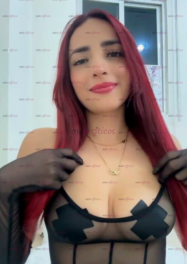 FOTOS DE DIANITA DELGADITA NALGONCITA Y CONSENTIDORA. MULTI ORGÁSMICA