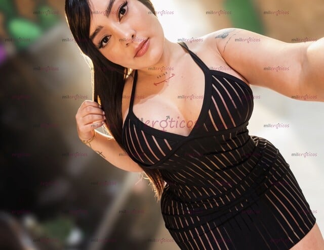 FOTOS DE SEXY DELICIOSA VENEZOLANA 6863939794 EN TU CIUDAD