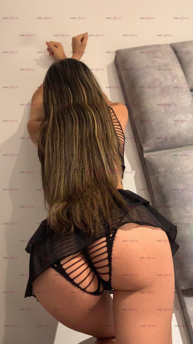FOTOS DE HOLA SOY SARITA HERMOSA FLACA DE 18 AÑOS NUEVA EN ESTE MUNDO