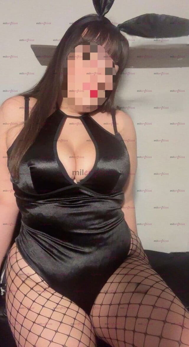 FOTOS DE CHICA CURVY NALGAS GRANDES REDONDITAS MUY TETONA CON DEPA