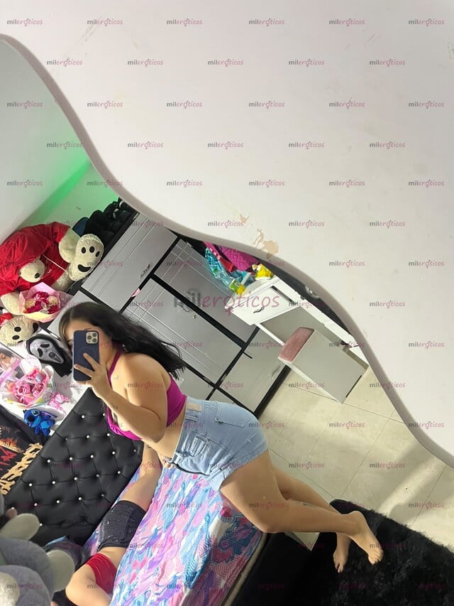 FOTOS DE DIVINA TRIPLATO MONITA ANAL RICO CON MÁS AMIGUITAS
