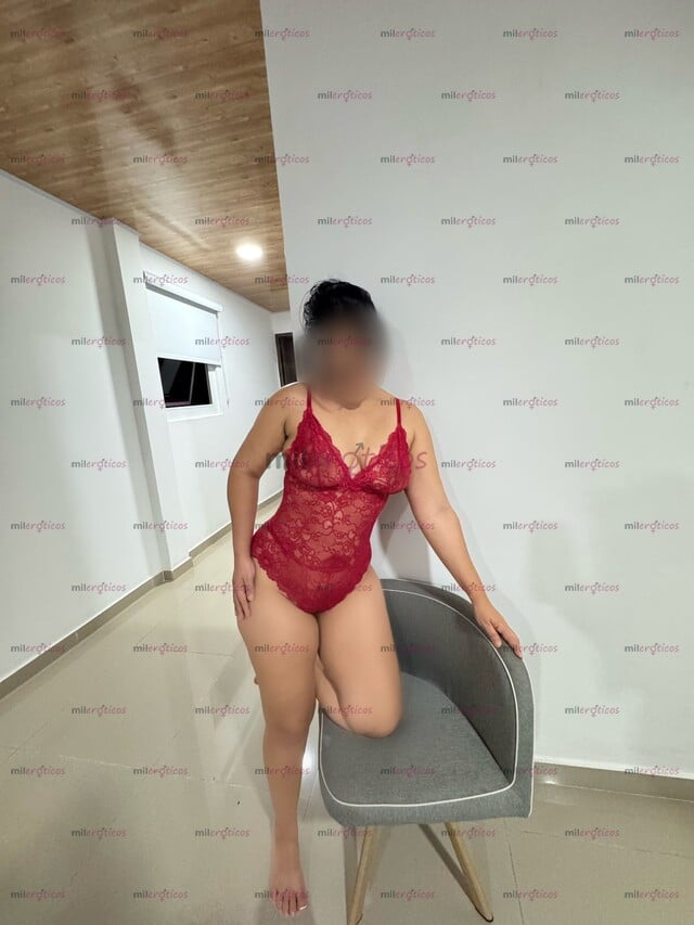 FOTOS DE SOFIA VAGINA ROSADITA, APRETADITA Y MOJADITA FULL COMPLACIENTE