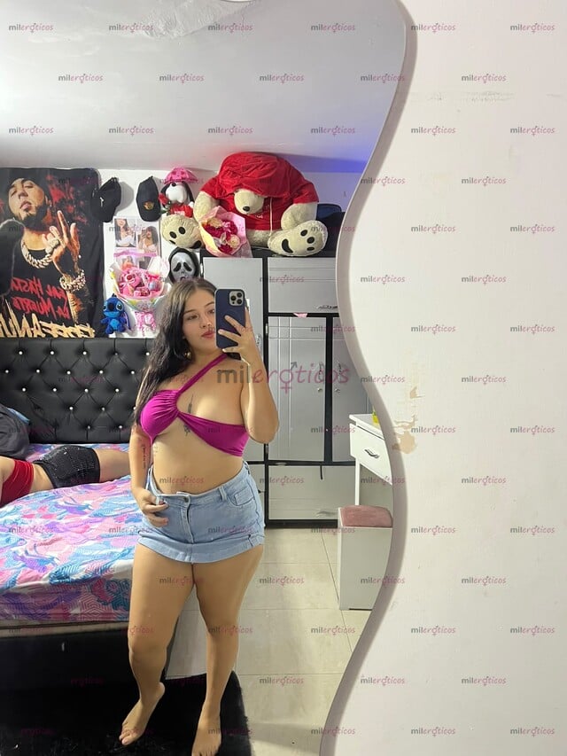 FOTOS DE DIVINA TRIPLATO MONITA ANAL RICO CON MÁS AMIGUITAS