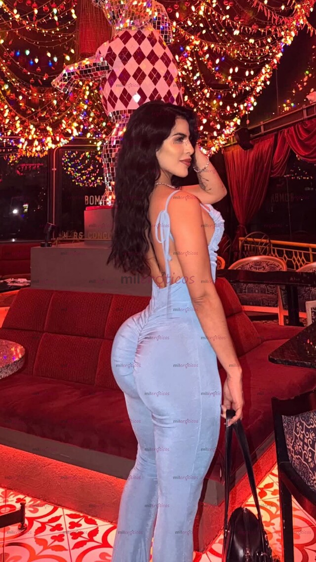 FOTOS DE LA MÁS MAMACITA DEL SECTOR, SOY TAL CUAL COMO EN LAS FOTOS, NUEVO NÚMERO.