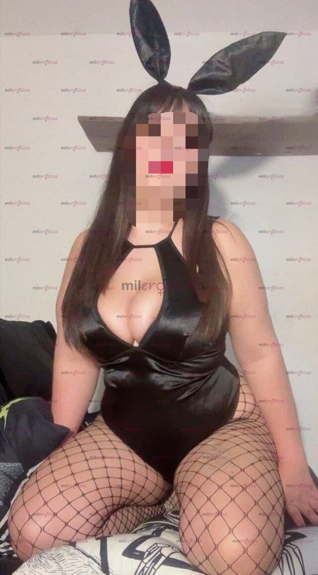 FOTOS DE CHICA CURVY NALGAS GRANDES REDONDITAS MUY TETONA CON DEPA