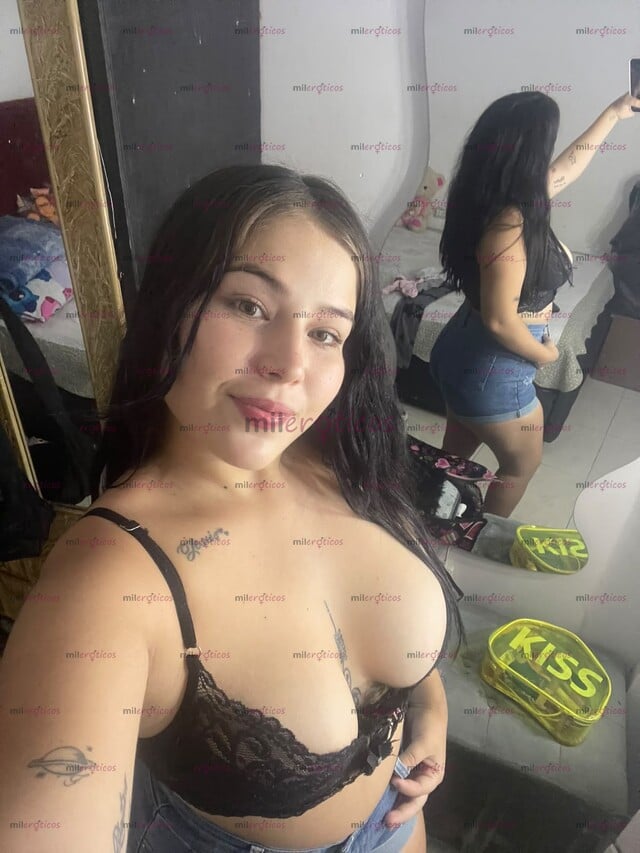 FOTOS DE DIVINA TRIPLATO MONITA ANAL RICO CON MÁS AMIGUITAS