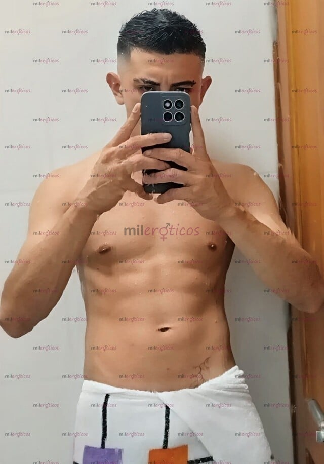 FOTOS DE JOVEN MASCULINO, 1.79 CMTS DE ESTATURA, VARONIL, CONEXIÓN, PLACER, DISCRETO, SEG