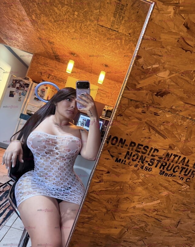 FOTOS DE SEXY DELICIOSA VENEZOLANA 6863939794 EN TU CIUDAD
