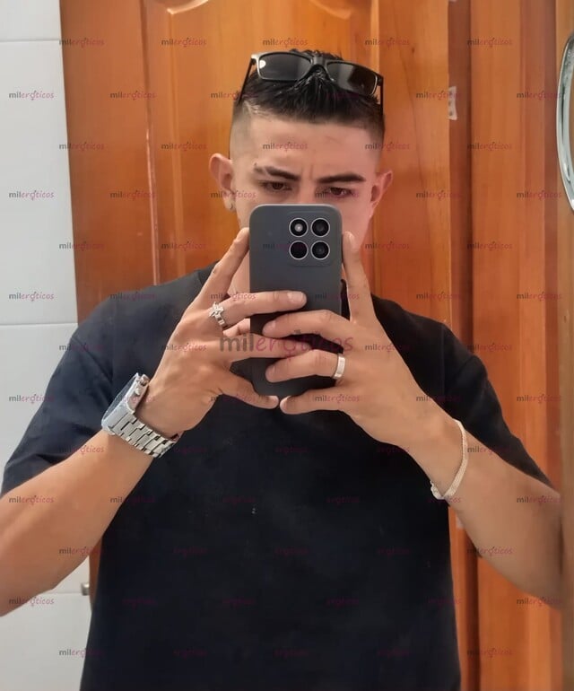 FOTOS DE JOVEN MASCULINO, 1.79 CMTS DE ESTATURA, VARONIL, CONEXIÓN, PLACER, DISCRETO, SEG