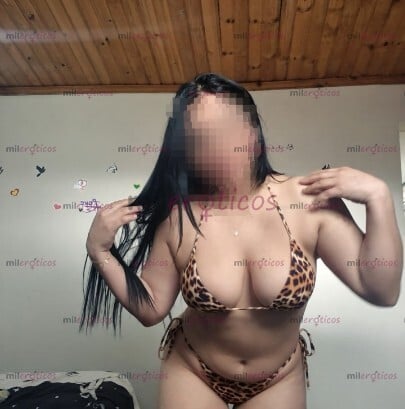 FOTOS DE .......AMOR SOY NUEVA EN LA PAGINA UNA LOLI MUY DULCE Y TIERNA, DISPUESTA A COMP