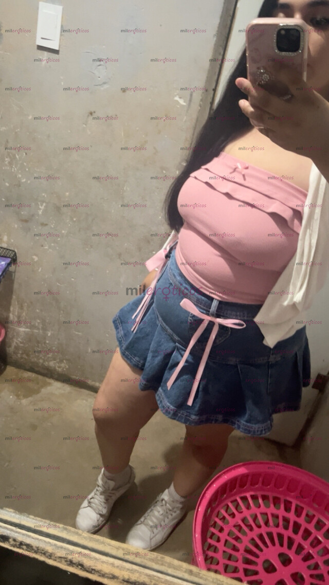 FOTOS DE KITTY TU NUEVA ESCORT DE CONFIANZA EN CD JUAREZ