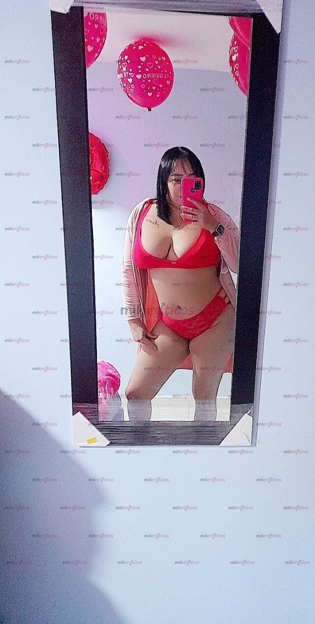FOTOS DE RICA VALEN GORDITA RICO CULO TETONA PARA QUE M LA CHUPES TE DOY UNA RICA MAMADA