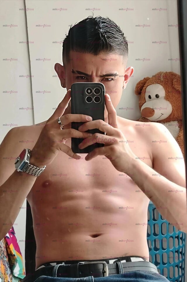 FOTOS DE JOVEN MASCULINO, 1.79 CMTS DE ESTATURA, VARONIL, CONEXIÓN, PLACER, DISCRETO, SEG