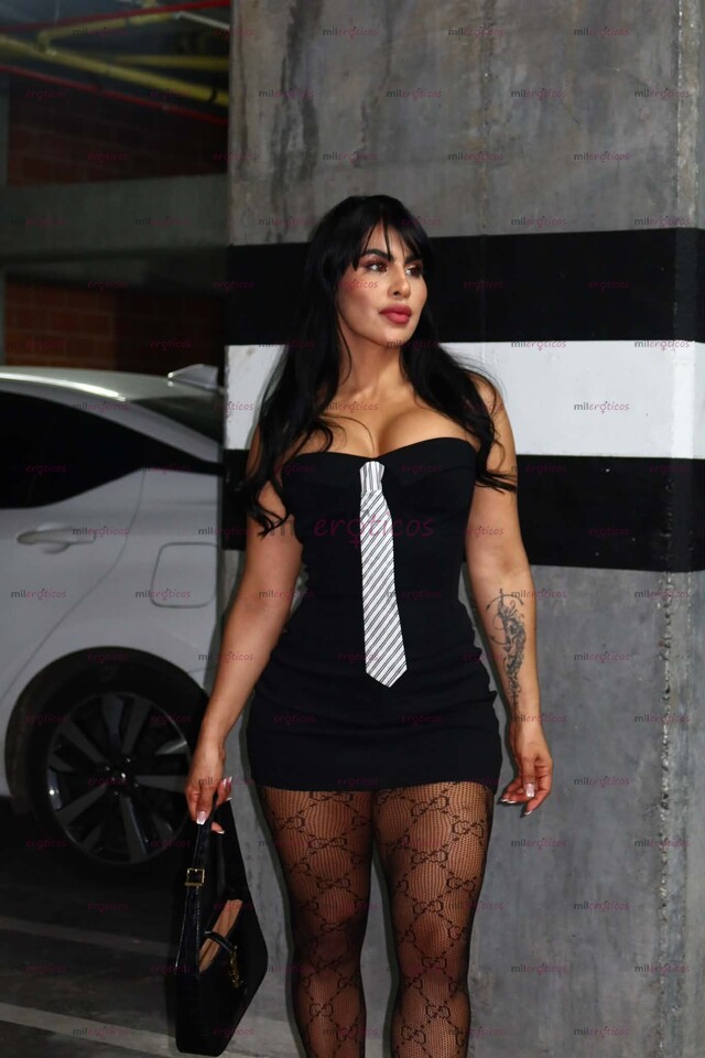 FOTOS DE LA MÁS MAMACITA DEL SECTOR, SOY TAL CUAL COMO EN LAS FOTOS, NUEVO NÚMERO.