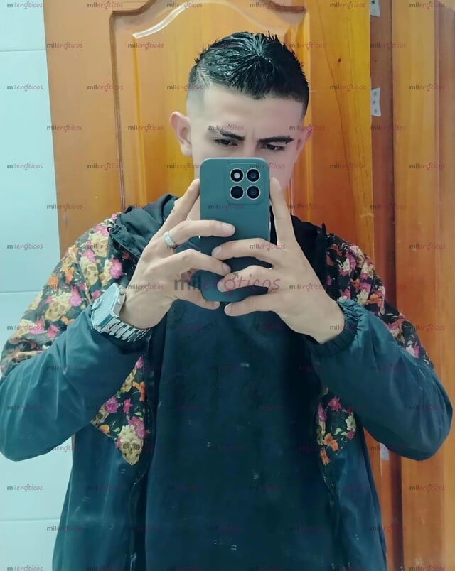 FOTOS DE JOVEN MASCULINO, 1.79 CMTS DE ESTATURA, VARONIL, CONEXIÓN, PLACER, DISCRETO, SEG
