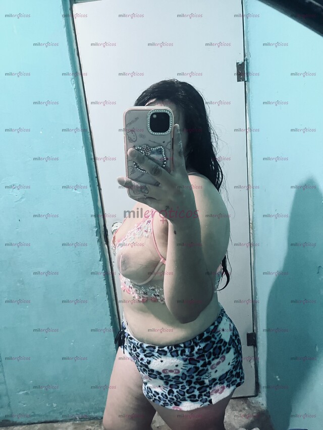 FOTOS DE KITTY TU NUEVA ESCORT DE CONFIANZA EN CD JUAREZ